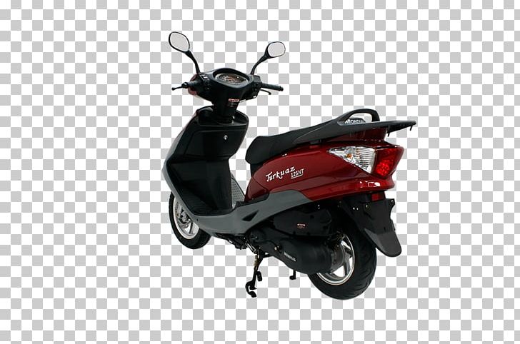 Motorcycle Accessories Scooter Four-stroke Engine Mondial PNG, Clipart, Adly, Car, Elektromotorroller, Engine, Fourstroke Engine Free PNG Download