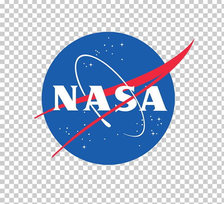 NASA Insignia Independent Verification And Validation Facility Logo PNG, Clipart, Blue, Brand, Business, Circle, Computer Wallpaper Free PNG Download