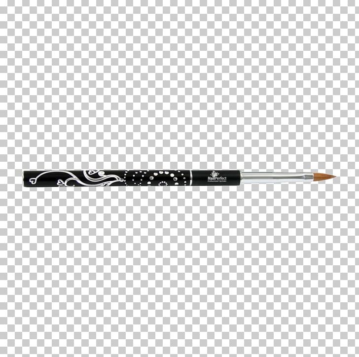 Paintbrush Painting Kolinsky Sable-hair Brush Nail PNG, Clipart, Acrylic Paint, Art, Artificial Nails, Brush, Cosmetics Free PNG Download