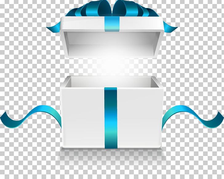 Paper Gift Service Information Health PNG, Clipart, Blue, Box, Boxes, Brand, Cardboard Box Free PNG Download