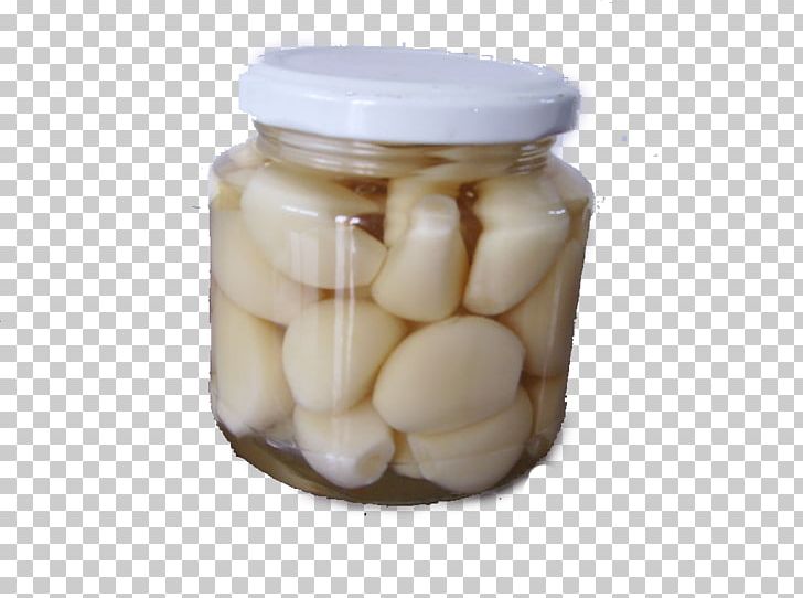 Pickling Solo Garlic Food Clove Brine PNG, Clipart, Canola, Cartoon Garlic, Chili Garlic, Cooking, Food Preservation Free PNG Download