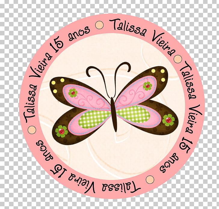 Pink M PNG, Clipart, Botton, Butterfly, Insect, Invertebrate, Moths And Butterflies Free PNG Download