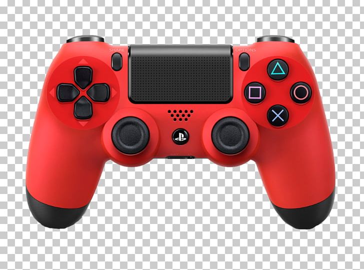 PlayStation 4 Xbox 360 Game Controllers Sony DualShock 4 PNG, Clipart, All Xbox Accessory, Controller, Electronic Device, Game Controller, Game Controllers Free PNG Download