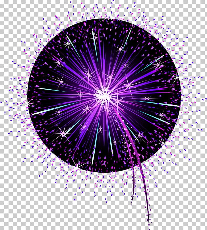 Purple Graphic Design Violet PNG, Clipart, Activity, Beautiful, Celebration, Circle, Designer Free PNG Download