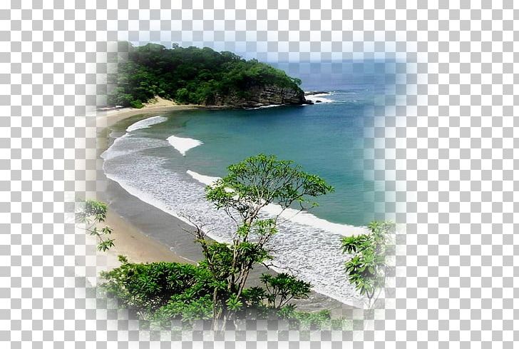 San Juan Del Sur Managua Bluefields Hotel Tourism PNG, Clipart, Beach, Coast, Computer Wallpaper, Deniz, Deniz Manzara Free PNG Download