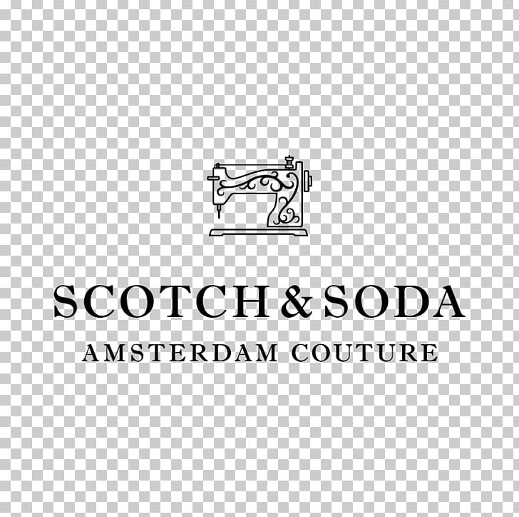 Scotch & Soda Clothing Chino Cloth Zalando Online Shopping PNG, Clipart, Angle, Area, Black And White, Body Jewelry, Brand Free PNG Download