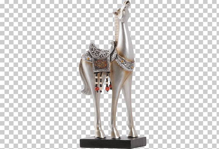 Sculpture Figurine PNG, Clipart, Figurine, Giraffe, Giraffidae, Ravan, Sculpture Free PNG Download