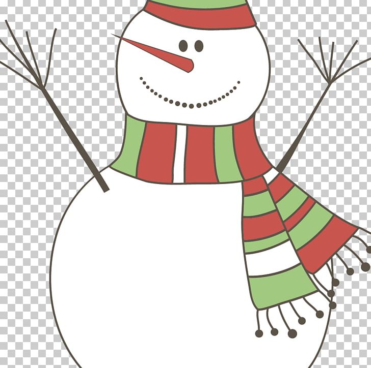 Snowman PNG, Clipart, Art, Artwork, Cartoon, Christ, Encapsulated Postscript Free PNG Download