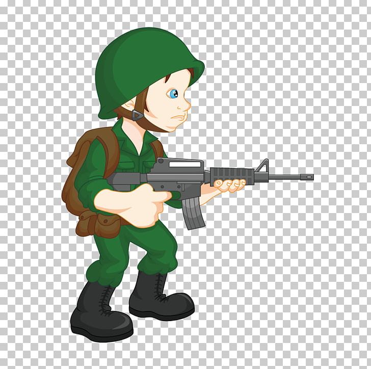 Soldier Army Military PNG, Clipart, Arm, Armed, Armed Vector, Arms, Army Men Free PNG Download