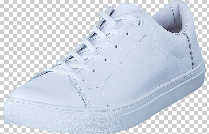 Sports Shoes Clothing Adidas Skate Shoe PNG, Clipart, Adidas, Athletic Shoe, Ballet Flat, Basketball Shoe, Brand Free PNG Download