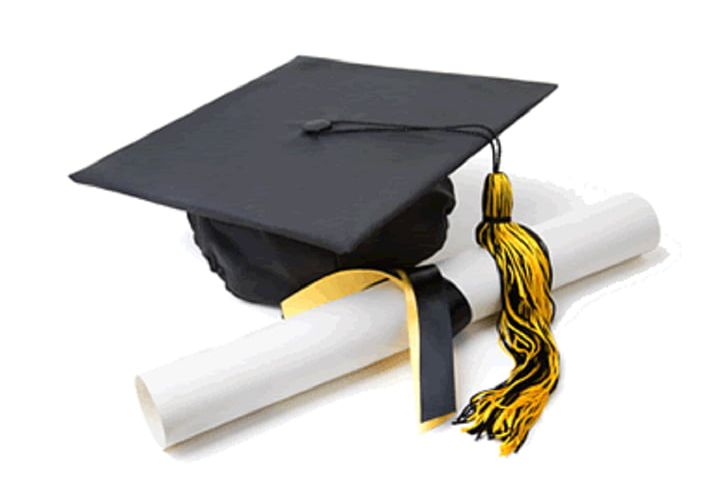 Square Academic Cap Graduation Ceremony Hat Diploma PNG, Clipart, Academic Certificate, Academic Degree, Cap, College, Diploma Free PNG Download