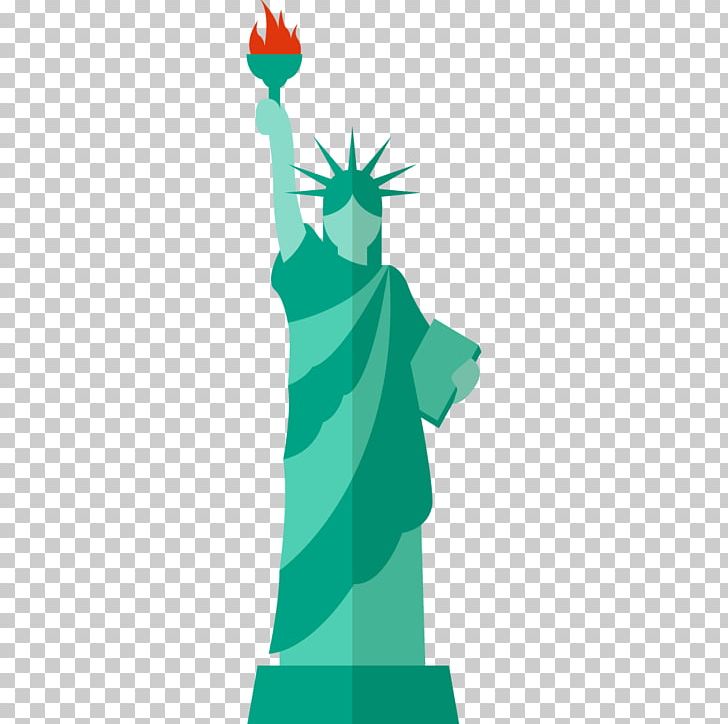 Statue Of Liberty Cartoon PNG, Clipart, Attractions, Balloon Cartoon, Boy Cartoon, Cartoon, Cartoon Character Free PNG Download