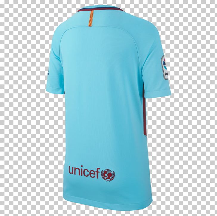 T-shirt Polo Shirt Nike Clothing PNG, Clipart, Active Shirt, Aqua, Azure, Blue, Brand Free PNG Download