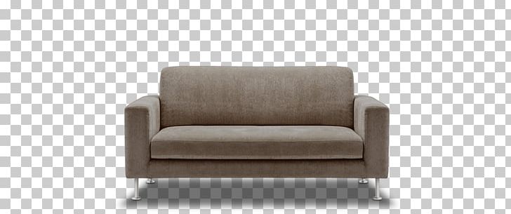 Table Chair Loveseat Couch Upholstery PNG, Clipart,  Free PNG Download