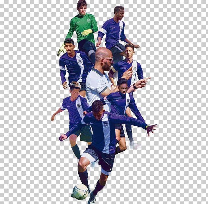 Team Sport Football FC Barcelona PNG, Clipart, Ball, Cada, Club, Competition Event, Deportivo Free PNG Download