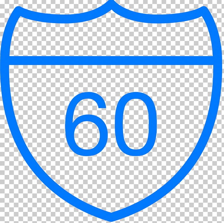 Toll Road Computer Icons Highway Traffic Sign PNG, Clipart, Area, Blue, Brand, Circle, Computer Icons Free PNG Download