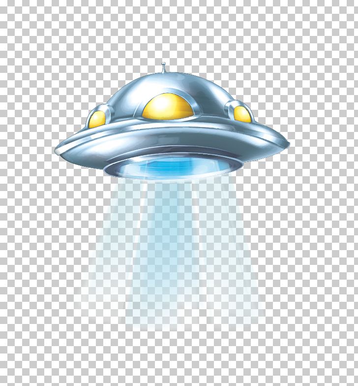 Unidentified Flying Object Extraterrestrial Intelligence Flying Saucer PNG, Clipart, Alien Spaceship, Cartoon Spaceship, Chart, Computer Wallpaper, Download Free PNG Download