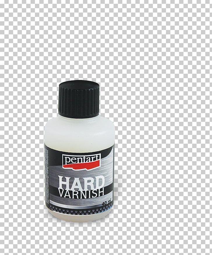Varnish Lacquer Acrylic Paint Adhesive PNG, Clipart, Acrylic Paint, Adhesive, Aerosol Spray, Art, Decoupage Free PNG Download