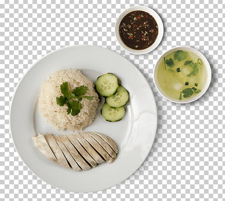 Vegetarian Cuisine Breakfast Plate Platter Side Dish PNG, Clipart, Breakfast, Chicken Rice, Condiment, Cuisine, Dip Free PNG Download