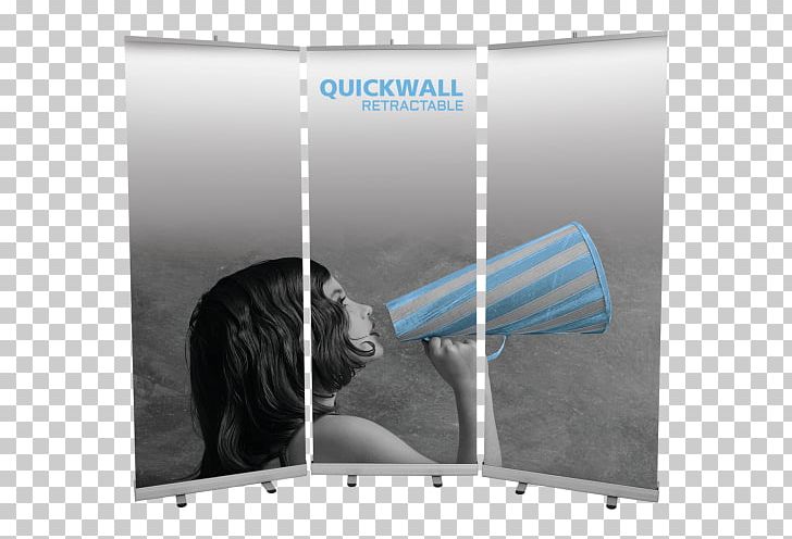Vinyl Banners Printing Trade Product PNG, Clipart, Advertising, Angle, Banner, Company, Display Stand Free PNG Download