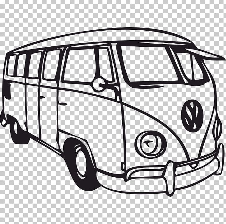 Volkswagen Type 2 Volkswagen Beetle Van Car PNG, Clipart, Automotive Design, Automotive Exterior, Bus, Car, Compact Car Free PNG Download