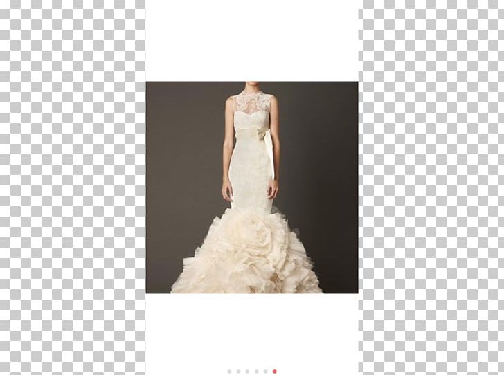 Wedding Dress Bride Marriage PNG, Clipart, Aliexpress, Aline, Bridal Clothing, Bride, Bridesmaid Free PNG Download