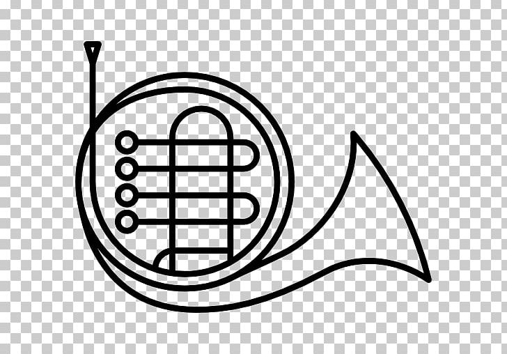 Wind Instrument Musical Instruments PNG, Clipart, Area, Black And White, Brand, Circle, Computer Icons Free PNG Download