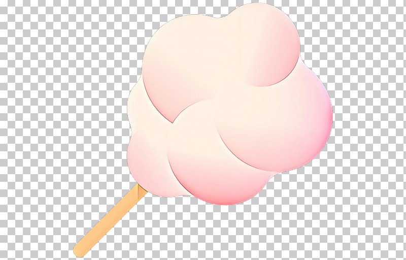 Pink Heart Material Property Food Cotton Candy PNG, Clipart, Cotton Candy, Dessert, Food, Heart, Material Property Free PNG Download