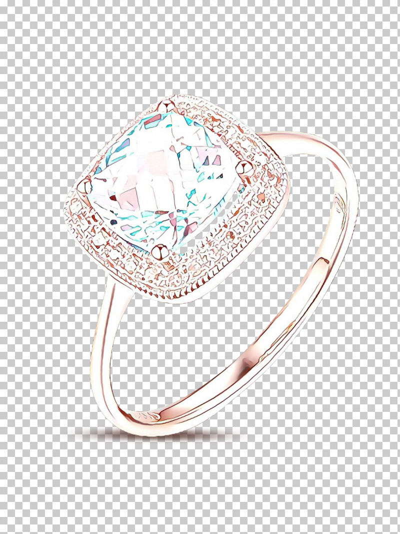 Ring Jewellery Body Jewelry Diamond Gemstone PNG, Clipart, Body Jewelry, Diamond, Engagement Ring, Gemstone, Jewellery Free PNG Download