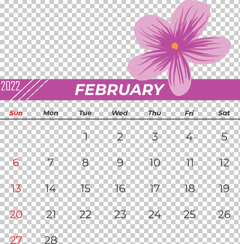 Gbr Clinic - Fertility Centre, Tiruapattur Line Calendar Font Flower PNG, Clipart, Calendar, Flower, Geometry, Line, Magenta Free PNG Download