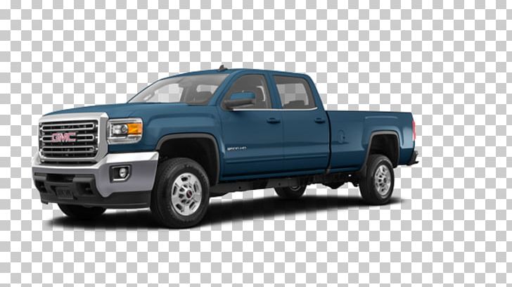 2018 GMC Sierra 2500HD Chevrolet Silverado Car 2018 GMC Sierra 1500 PNG, Clipart, 2018 Gmc Sierra 2500hd, Automatic Transmission, Car, Car Dealership, Chevrolet Silverado Free PNG Download