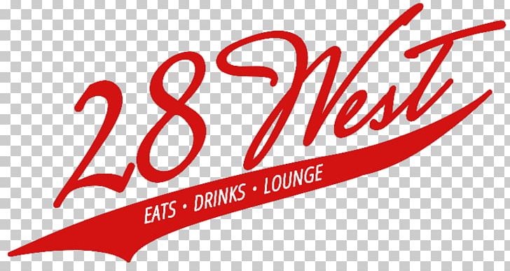 28 WEST SPORTS BAR Vintage & Classic Car Show NFL PNG, Clipart, Alhambra, Bar, Brand, Business, Football Free PNG Download