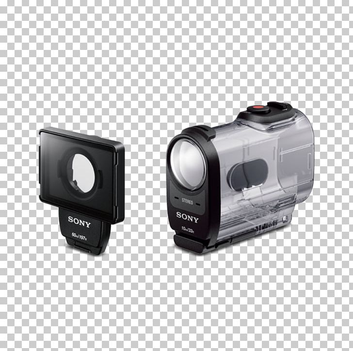 Action Camera Sony Action Cam FDR-X1000V Underwater Photography PNG, Clipart, 4k Resolution, Action Camera, Camera, Camera Accessory, Camera Lens Free PNG Download