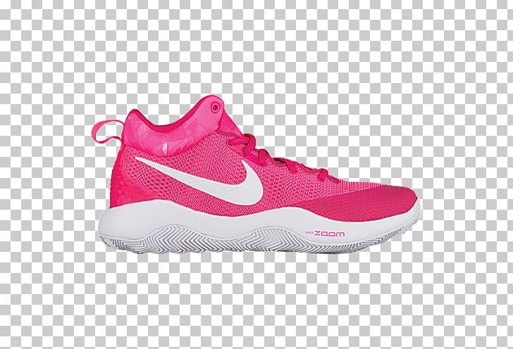 Air Force 1 Nike Sports Shoes Air Jordan Basketball Shoe PNG, Clipart, Adidas, Air Force 1, Air Jordan, Asics, Athletic Shoe Free PNG Download