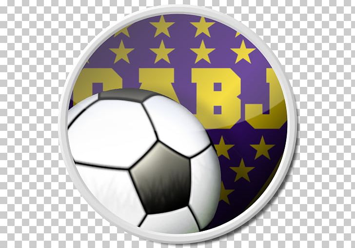 American Football Sport Goal PNG, Clipart, American Football, Android, App, Ball, Ball Game Free PNG Download