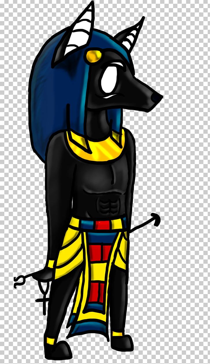 Anubis Deity Ancient Egyptian Deities Ammit God PNG, Clipart, Ammit, Ancient Egyptian Deities, Ancient Egyptian Religion, Anubis, Art Free PNG Download