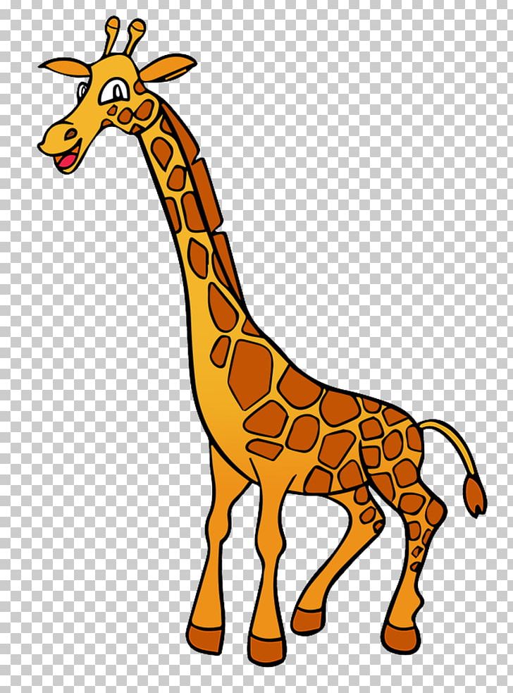 Baby Giraffes PNG, Clipart, Animal, Animal Figure, Animals, Baby Giraffes, Blog Free PNG Download