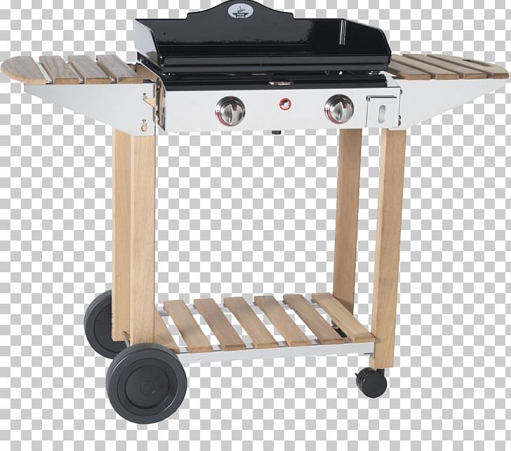 Barbecue Table Griddle Furniture Desserte PNG, Clipart, Barbecue, Boi, Cast Iron, Chariot, Cutting Boards Free PNG Download