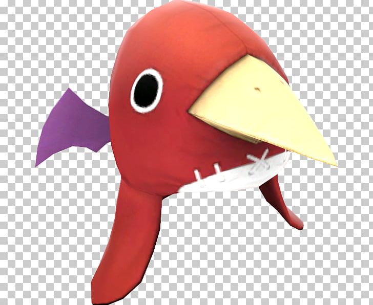 Beak PNG, Clipart, Art, Beak, Bird, Design, Red Free PNG Download