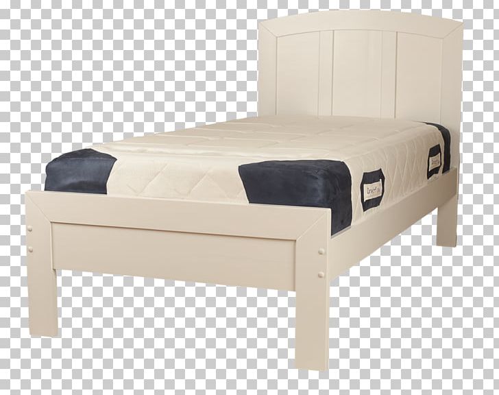 Bed Frame Mattress Sofa Bed Platform Bed PNG, Clipart, Angle, Bed, Bed Frame, Bedroom, Bunk Bed Free PNG Download