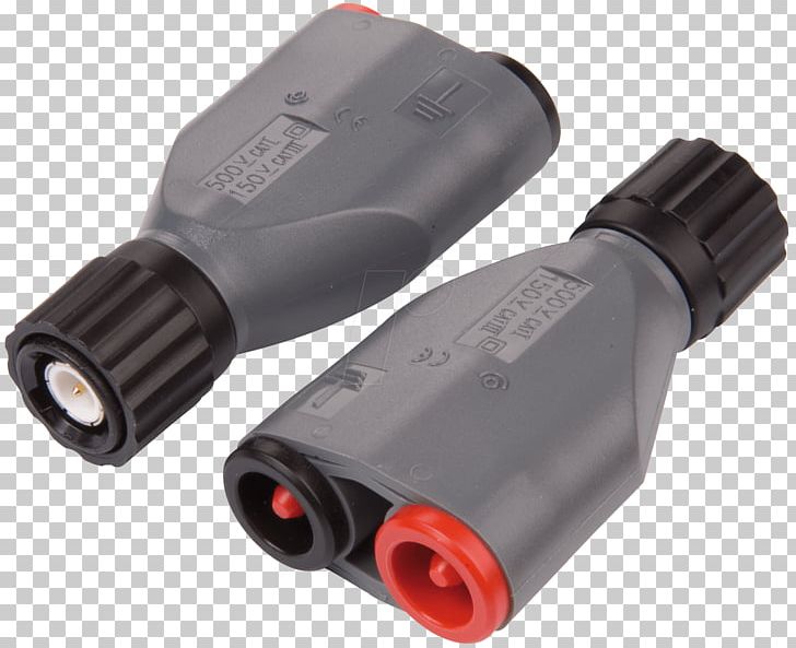 BNC Connector Cat Electrical Connector Electronics Adapter PNG, Clipart, Adapter, Animals, Bnc, Bnc Connector, Cat Free PNG Download
