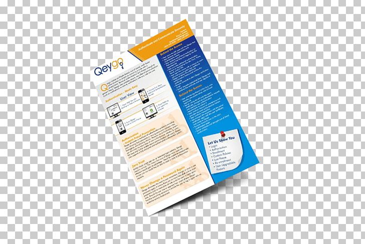 Brochure Service Text Company PNG, Clipart, Art, Brand, Brochure, Company, Cost Free PNG Download