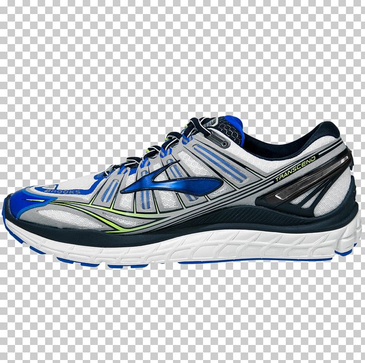 Brooks Sports Sneakers Shoe Running Shorts ASICS PNG, Clipart, Asics, Basketball Shoe, Blue, Brooks Sports, Cobalt Blue Free PNG Download