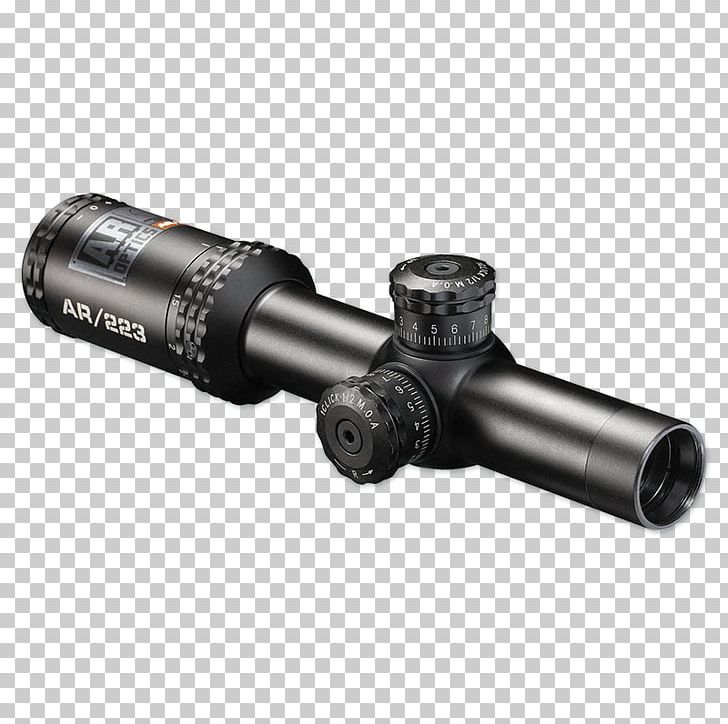 Bushnell Corporation Telescopic Sight Optics Reticle Focus PNG, Clipart, Absehen, Accuracy And Precision, Angle, Bushnell Corporation, Cylinder Free PNG Download