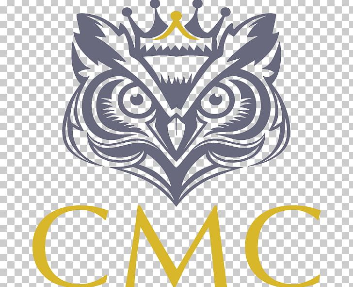 Cambridge Melchior College (CMC) Abbey College In London University PNG, Clipart, Abbey College In London, Academic Degree, Beak, Bird, Bird Of Prey Free PNG Download