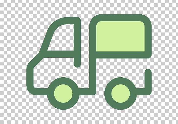 Car Pickup Truck Opel Transport PNG, Clipart, Angle, Area, Brand, Business, Car Free PNG Download