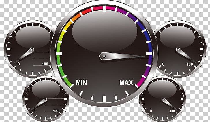 Car Speedometer Euclidean Velocity PNG, Clipart, Brand, Car Accident, Car Parts, Car Repair, Circle Free PNG Download