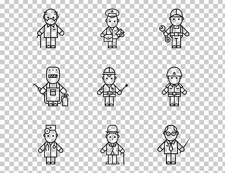 Cartoon Drawing /m/02csf Line Art PNG, Clipart, Angle, Area, Artwork, Behavior, Black And White Free PNG Download
