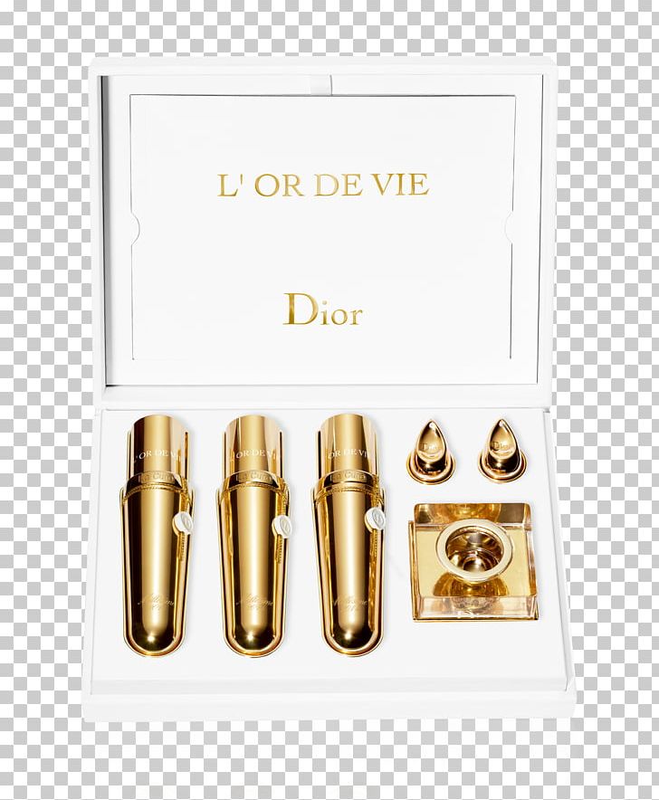 Christian Dior SE Lotion Cosmetics Perfume Fashion PNG, Clipart,  Free PNG Download
