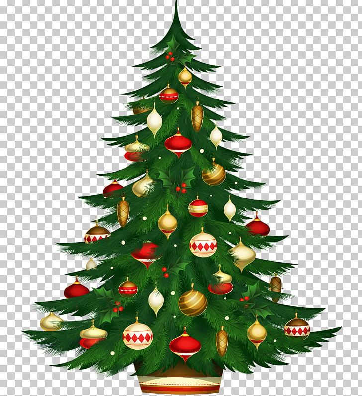 Christmas Tree Candle Christmas And Holiday Season Christmas Ornament PNG, Clipart, Candy Cane, Cane, Christmas, Christmas Candle, Christmas Card Free PNG Download